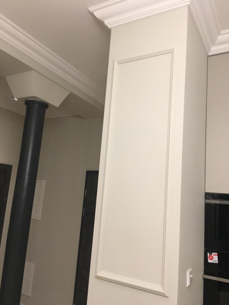 Apartamenty Platinum Loft Zielona Góra Buitenkant foto