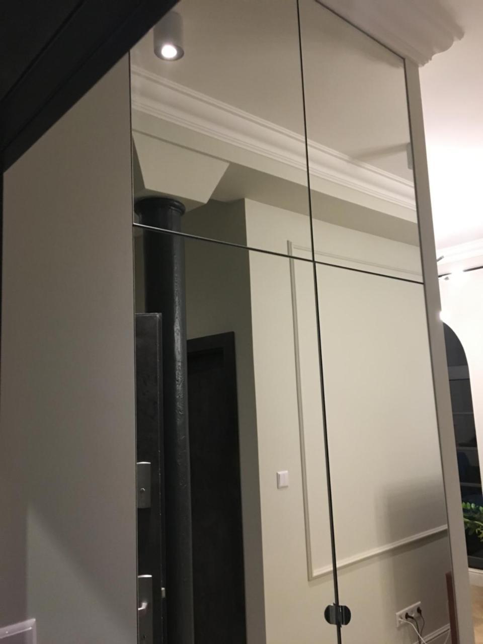 Apartamenty Platinum Loft Zielona Góra Buitenkant foto
