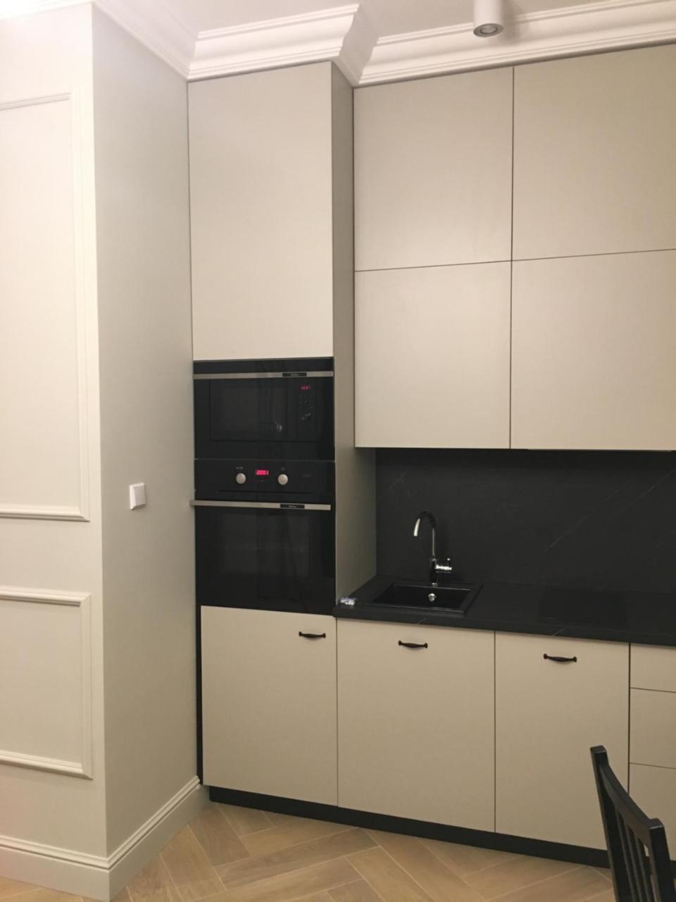 Apartamenty Platinum Loft Zielona Góra Buitenkant foto
