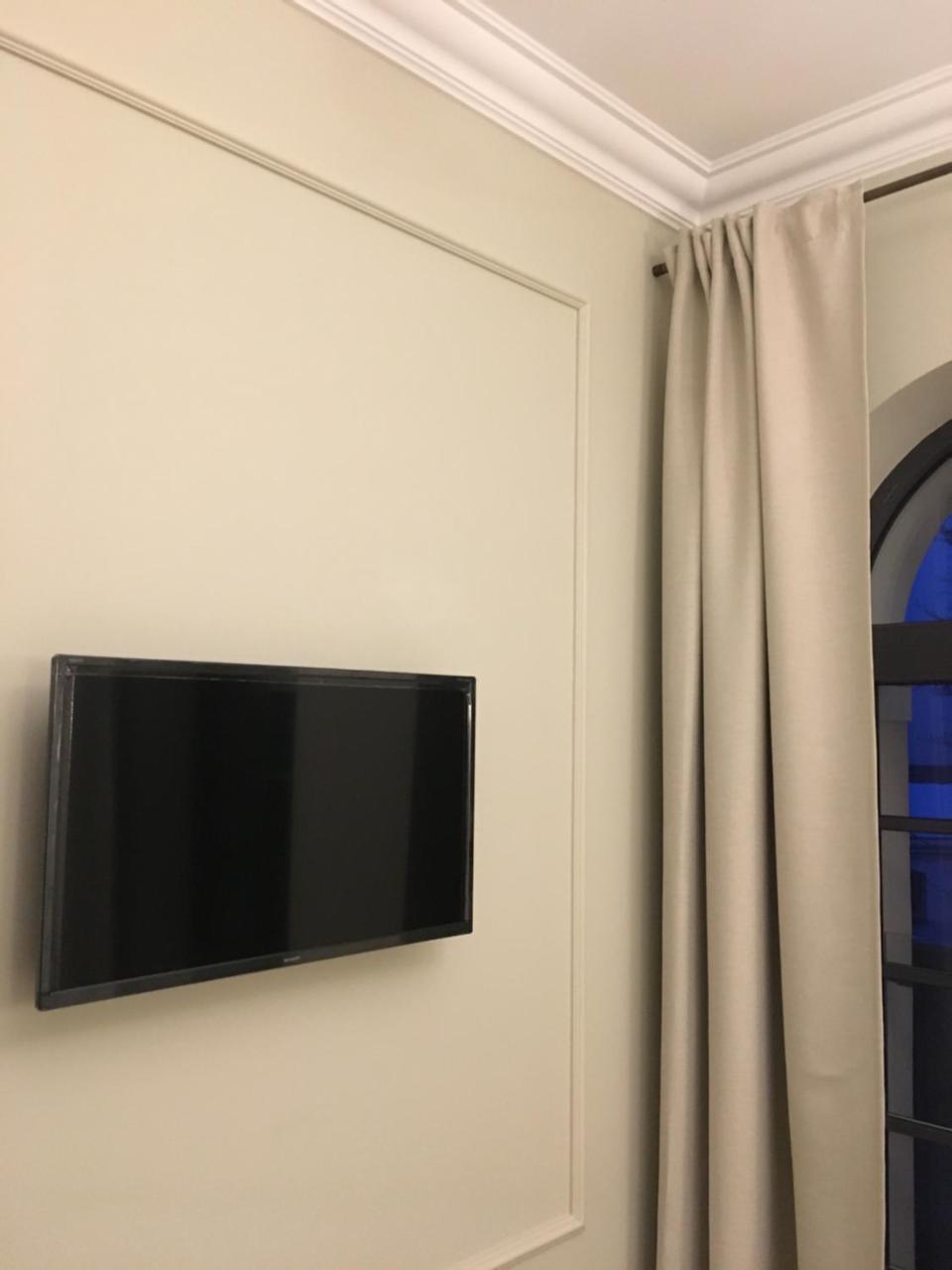 Apartamenty Platinum Loft Zielona Góra Buitenkant foto