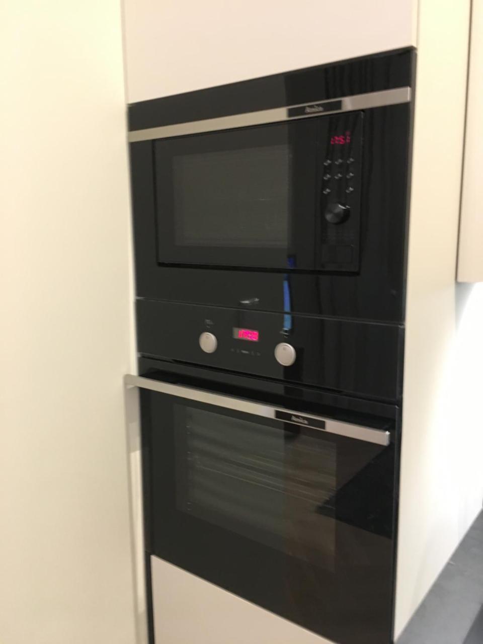 Apartamenty Platinum Loft Zielona Góra Buitenkant foto